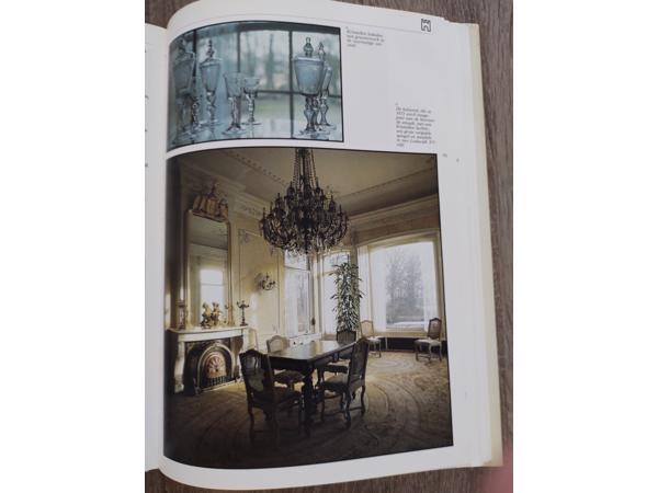 kijkatlas Friesland zeer interessant