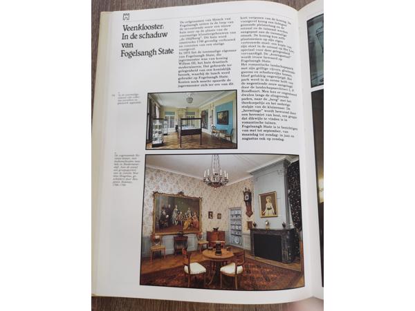 kijkatlas Friesland zeer interessant