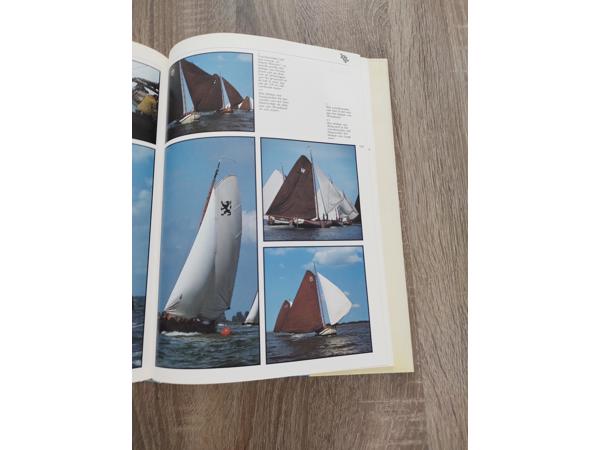 kijkatlas Friesland zeer interessant