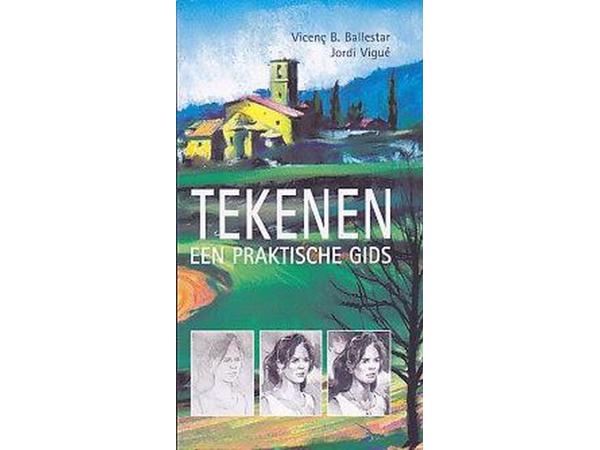 Diverse Boeken in goede staat