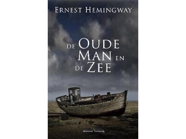 Diverse Boeken in goede staat