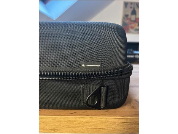 Pionner DJ XDJ-RX3 Professionnal