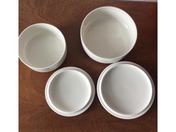 Villeroy & Boch. Botanica