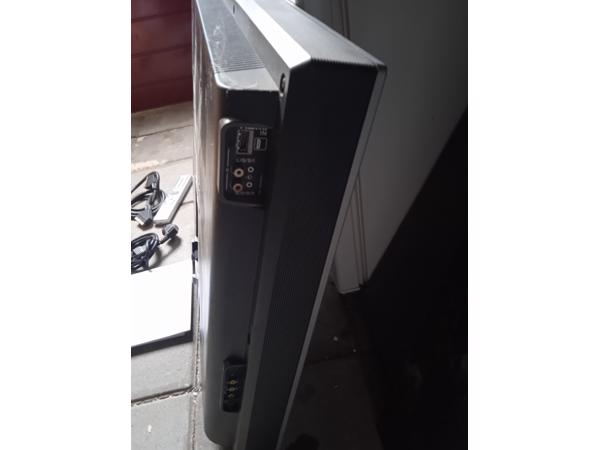 SONY BRAVIA 32 &amp;amp;quot;