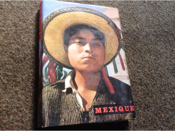 30 ARTIS Boeken met prenten kennis v/h land Deel 1