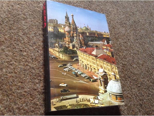 30 ARTIS Boeken met prenten kennis v/h land Deel 1