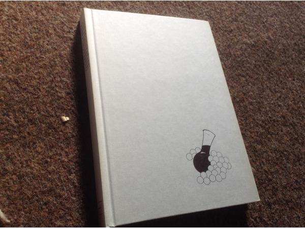 30 ARTIS Boeken met prenten kennis v/h land Deel 1