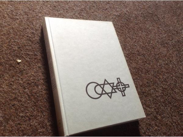 30 ARTIS Boeken met prenten kennis v/h land Deel 1