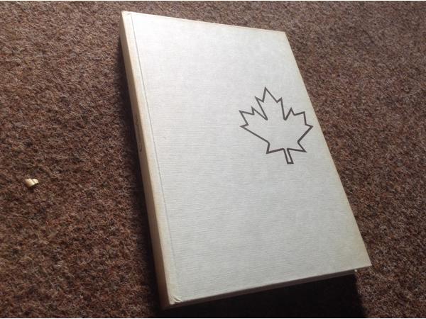 30 ARTIS Boeken met prenten kennis v/h land Deel 1