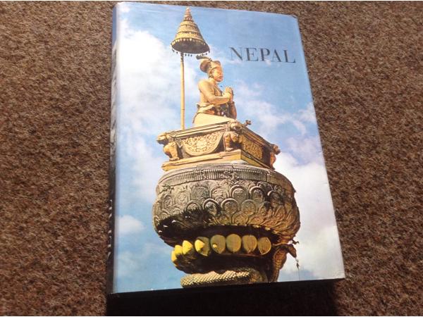 30 ARTIS Boeken met prenten kennis v/h land Deel 1