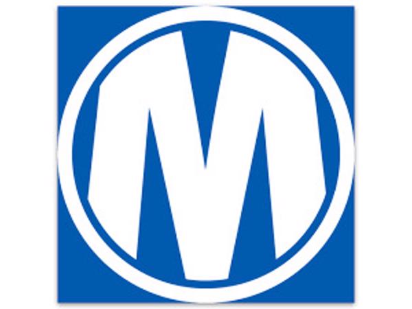 Te huur 3 kamer appartement Amsterdamsestraatweg, Utrecht