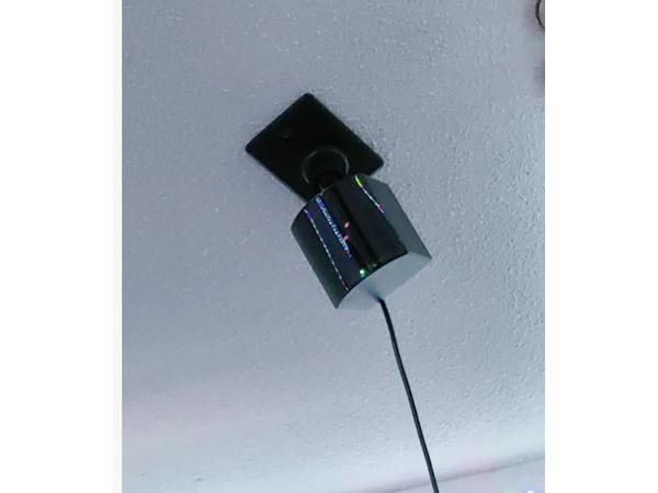 Valve index moet snel weg &#x2B; originele doos