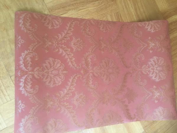 Behang, klassiek heel mooie kwaliteit