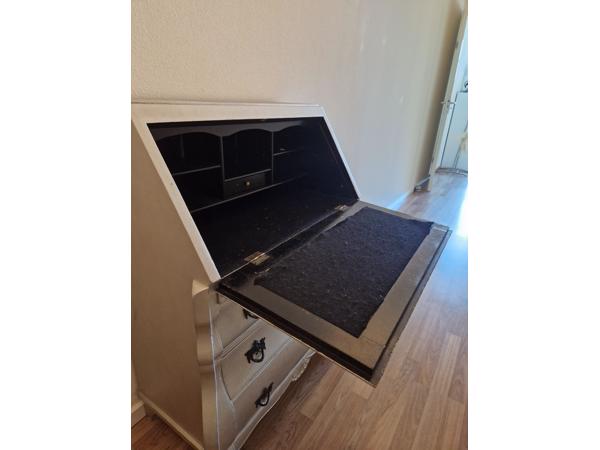 Secretaire bureau