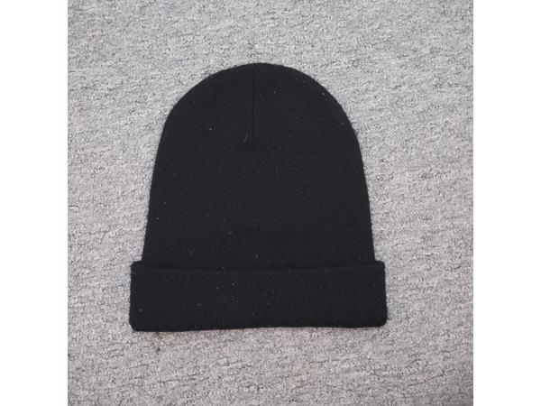 Nike Knitted Tech Muts/Griphandschoenen