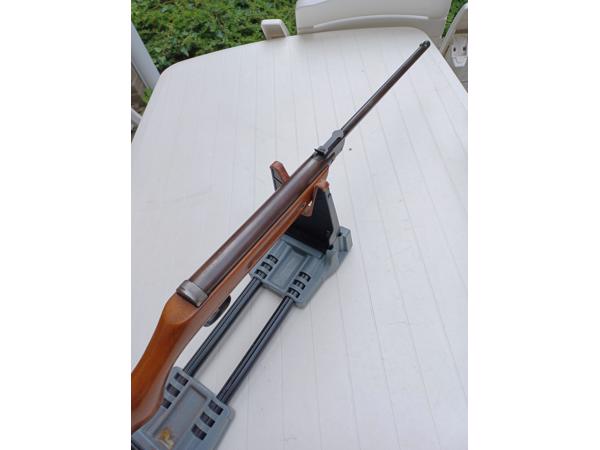 Luchtgeweer Diana 27