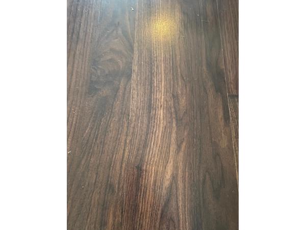 LAMINAAT VLOER 7MM KLICKSYSTEEM