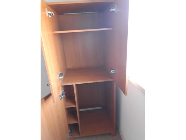 nog in prima staat wel erg zwaar