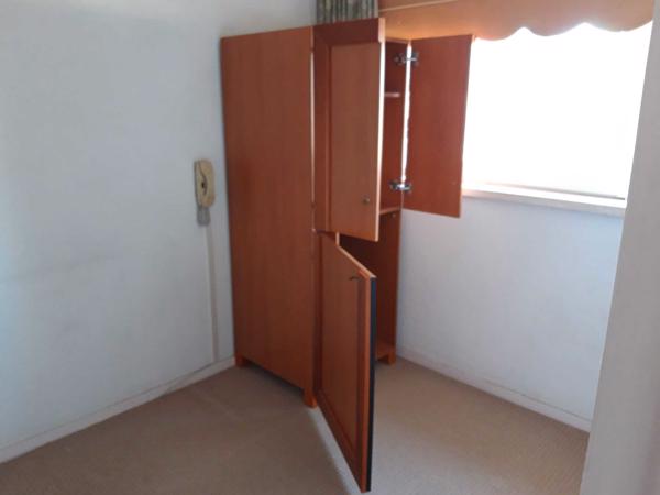 nog in prima staat wel erg zwaar