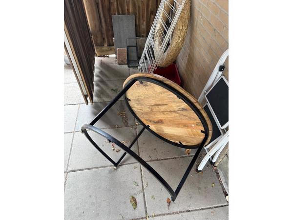 Salontafel