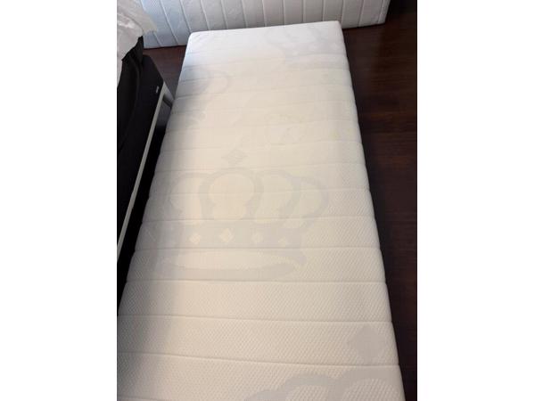 Auping Inizio matrassen (2x 100x210)