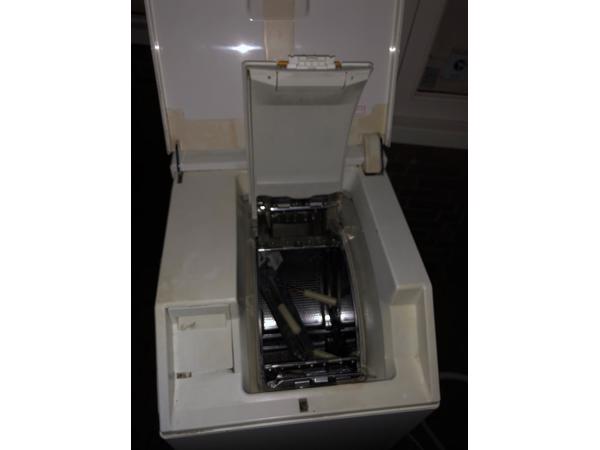 miele wasmachine bovenlader