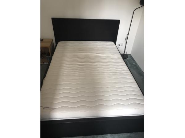 IKEA matras 140x200 cm