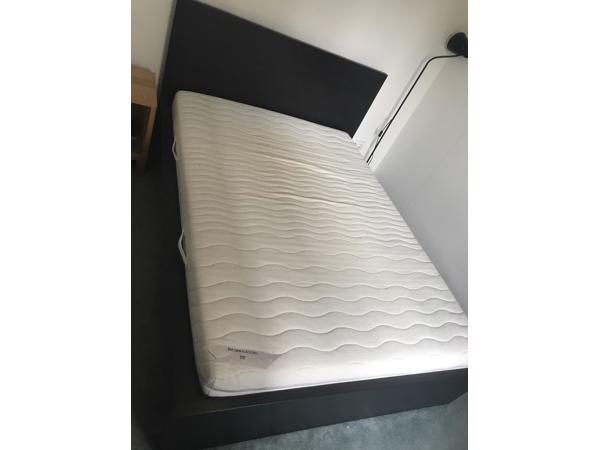 IKEA matras 140x200 cm