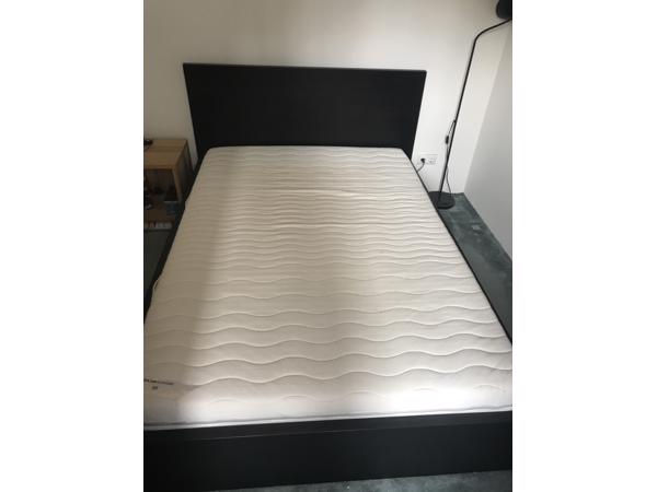 IKEA matras 140x200 cm