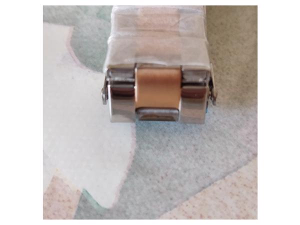 Horloge Ava Quartz - dames