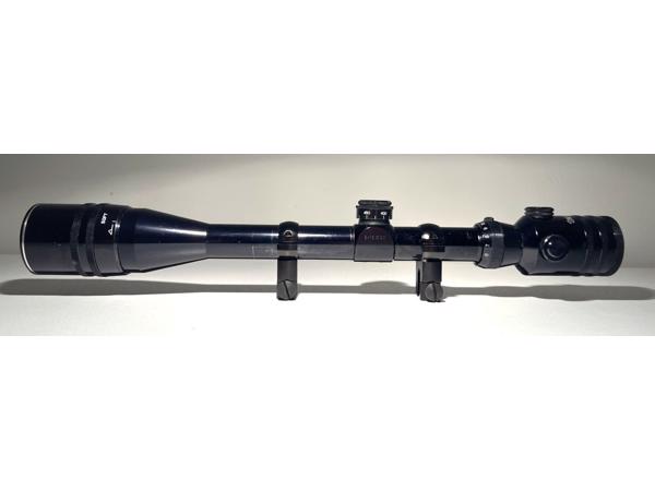 Tasco 6-18x40 richtkijker