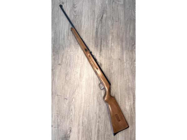 Diana Donor model 50 onderspanner