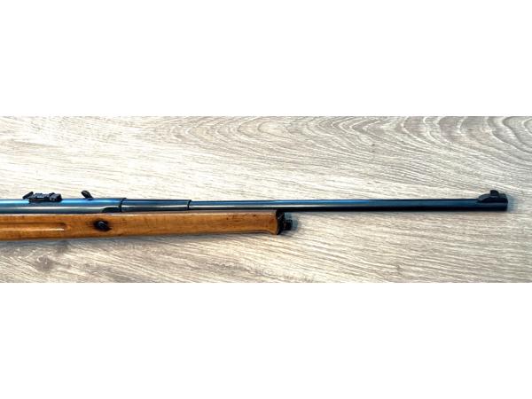 Diana Donor model 50 onderspanner