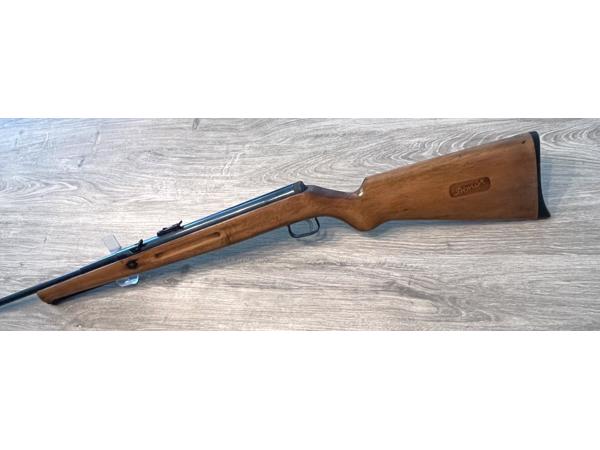 Diana Donor model 50 onderspanner