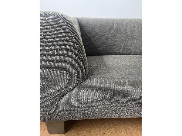 Goede kwaliteit bank