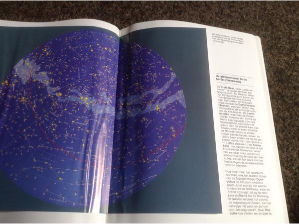 De 4 seizoenen ,de lente ,de zomer,de herfst,de winter