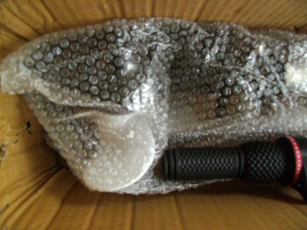 Excursion 5 opblaasboot met Demon BB-Motor