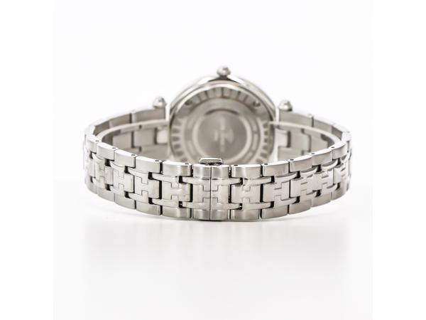 Dames horloges Murex