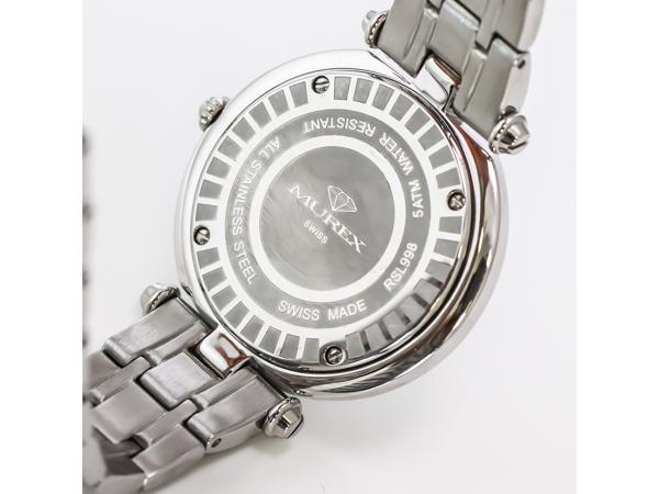 Dames horloges Murex