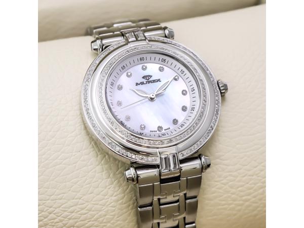 Dames horloges Murex