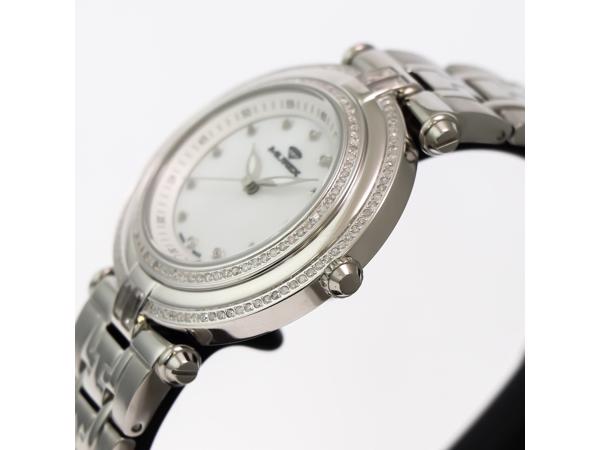 Dames horloges Murex