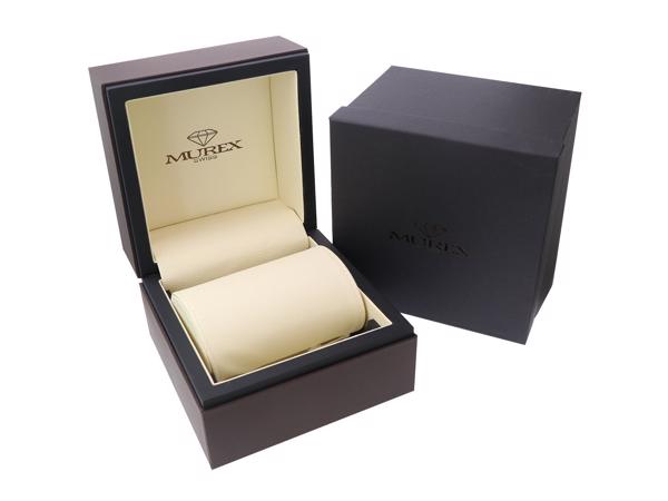 Dames horloges Murex