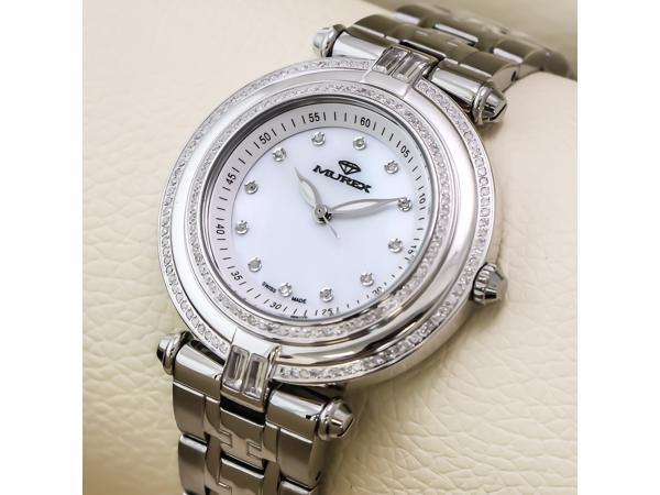 Dames horloges Murex