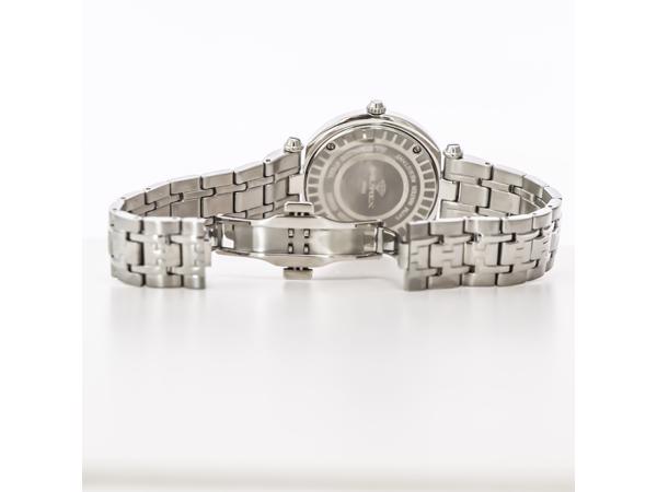 Dames horloges Murex