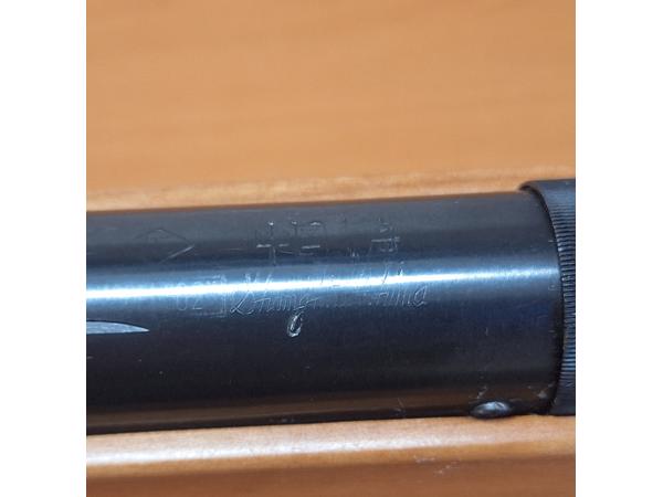Shanghai model 62 4.5mm