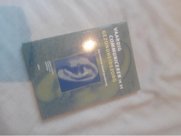 Studieboeken Geneeskunde