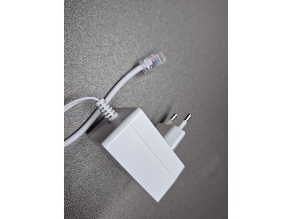 Philips Hue hub