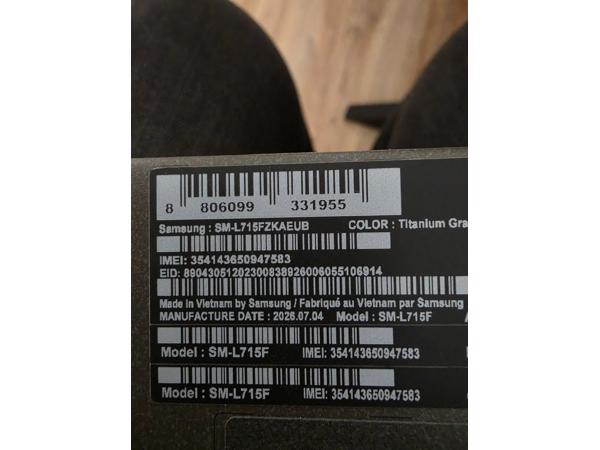 samsung galaxy watch ultra 2