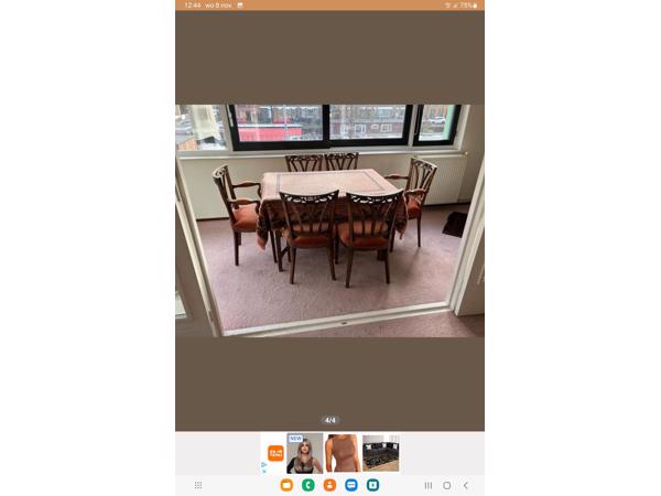 Empire stijl lodewijk xvl datering 1810-1830