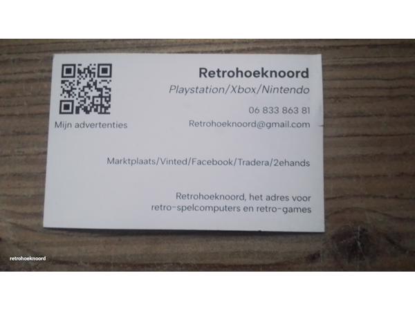 Cars De Internationale Race van Takel - Playstation 2